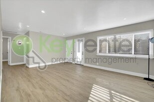 4406 13th Ave in Sacramento, CA - Building Photo