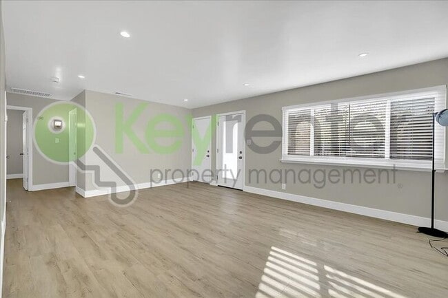 property at 4406 13th Ave