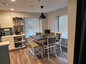 1504 Sleepytime Trail in Pflugerville, TX - Building Photo - Building Photo