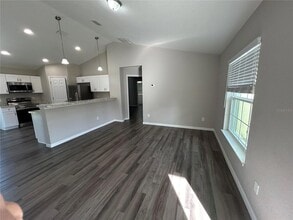 15226 SW 50th Court Rd in Ocala, FL - Building Photo - Building Photo