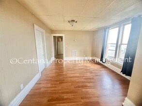 646-648 S Montana St in Butte, MT - Building Photo - Building Photo