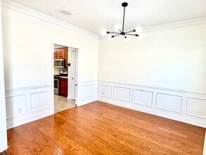 1222 Overview Dr SW in Lawrenceville, GA - Building Photo - Building Photo