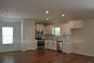 3424 Brookstone Dr in Sherman, TX - Building Photo - Building Photo