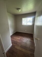 1150 Smith St in Sauget, IL - Building Photo - Building Photo