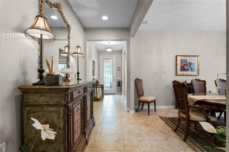 14413 Magnolia Ridge Loop in Winter Garden, FL - Building Photo - Building Photo