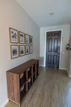 2613 Cowbird Wy in Northlake, TX - Building Photo - Building Photo