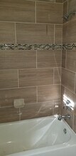 3220 W Belvedere Ave in Baltimore, MD - Building Photo - Building Photo