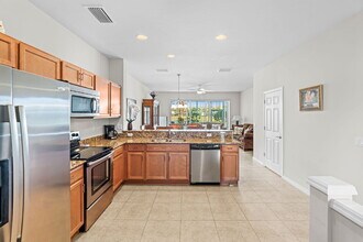 16061 Ravina Way in Naples, FL - Building Photo - Building Photo