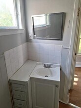 1031 W 17th St in Lorain, OH - Building Photo - Building Photo