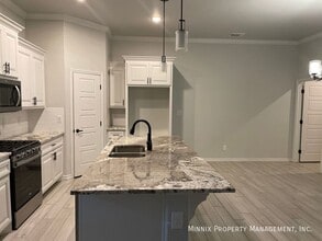 5309 Kilyn Ct in Midland, TX - Building Photo - Building Photo