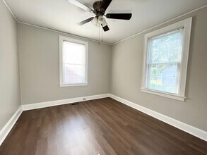 905 Maple St in Elizabeth City, NC - Building Photo - Building Photo