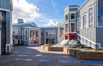 61 Mozden Ln in Pleasant Hill, CA - Building Photo - Building Photo