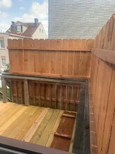 1511 Hatteras St in Pittsburgh, PA - Building Photo - Building Photo