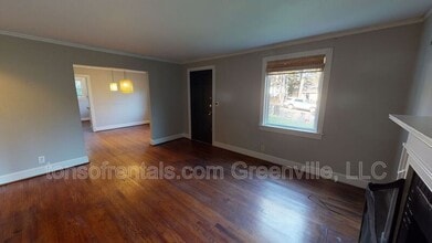 38 Waters Ave in Greenville, SC - Building Photo - Building Photo