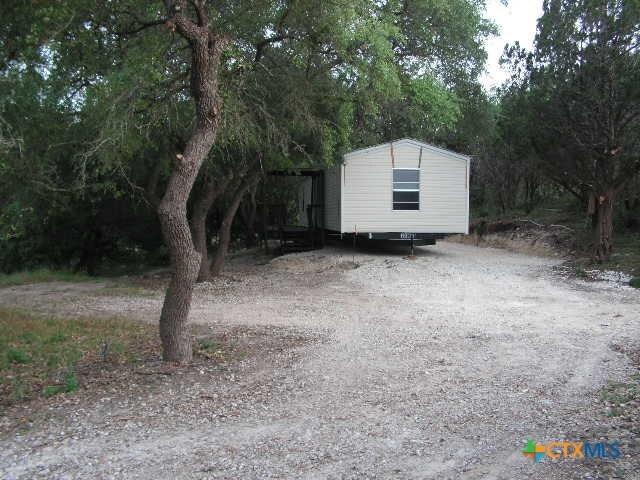 200 Buck Trail in Canyon Lake, TX - Building Photo - Building Photo