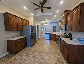 781 E Bismark St in Hernando, FL - Building Photo - Building Photo