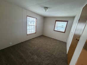 297 Jessie Lee Dr in Lapeer, MI - Building Photo - Building Photo