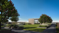 The Breeze in Long Beach, NY - Building Photo - Building Photo