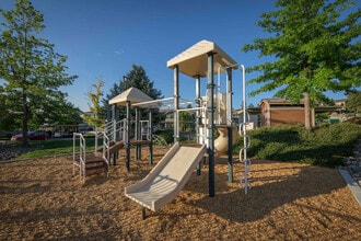 Terracina at Reno | Affordable Apartments in Reno, NV - Building Photo - Building Photo