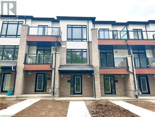 property at 34 SIDNEY ROSE Cmn
