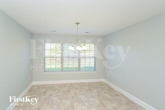 125 Hidden Trace Ct in Montevallo, AL - Building Photo - Building Photo