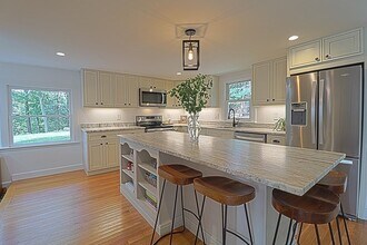 113 Central St in Acton, MA - Building Photo - Building Photo