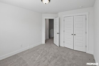 605 Wetherbrooke Way in Columbia, SC - Building Photo - Building Photo