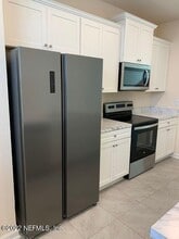75 Crooked Br Wy in St. Augustine, FL - Building Photo - Building Photo