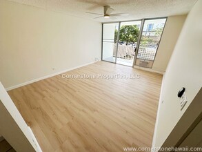 2015 Lime St in Honolulu, HI - Building Photo - Building Photo