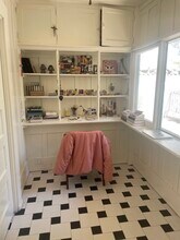 8337 Lookout Mountain Ave in Los Angeles, CA - Building Photo - Building Photo