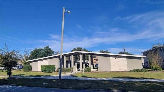117 Ave B NE