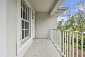 2632 River Preserve Ct, Unit None in Bradenton, FL - Building Photo - Building Photo