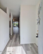 12311 Kensington Lakes Dr in Jacksonville, FL - Building Photo - Building Photo