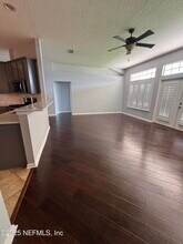 4171 Weathered Pine Ct in Middleburg, FL - Building Photo - Building Photo