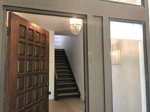 1546 Michael Ln in Pacific Palisades, CA - Building Photo - Building Photo