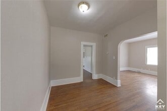 1258 N Lewellen Ave in Wichita, KS - Building Photo - Building Photo