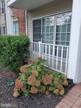 48 Lehavre Ct in Hamilton Township, NJ - Building Photo - Building Photo