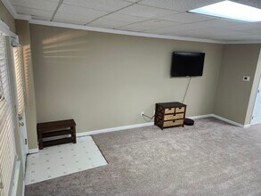 1430 Alford Ave, Unit Studio in Hoover, AL - Building Photo - Building Photo
