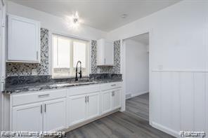 11032 Kennebec St in Detroit, MI - Building Photo - Building Photo