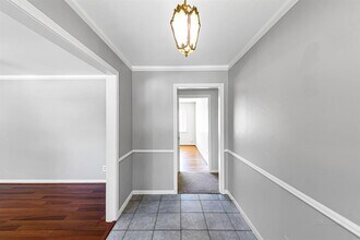 614 Val Lena Dr in Houston, TX - Building Photo - Building Photo