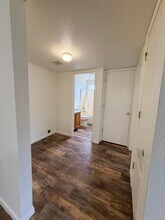 360 Linden St in Reno, NV - Building Photo - Building Photo