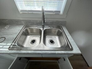 221 Adamsville Ct in Rocky Mount, NC - Building Photo - Building Photo