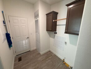 15420 Olde Hwy 80 in El Cajon, CA - Building Photo - Building Photo