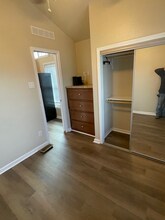 2211 Ashberry Ave in New Braunfels, TX - Building Photo - Building Photo