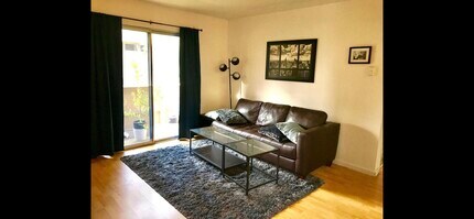 37337 Sequoia Rd in Fremont, CA - Building Photo - Building Photo