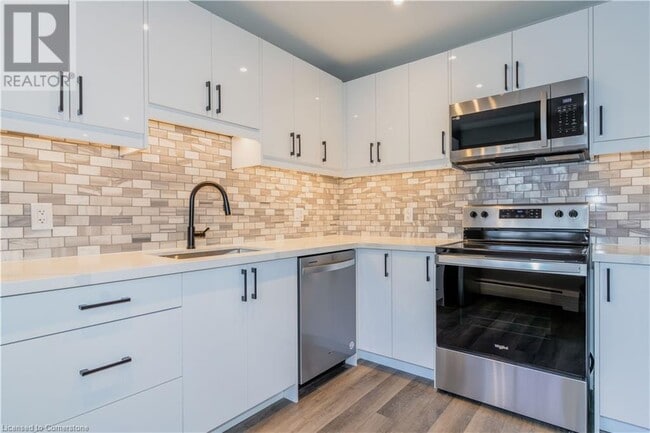 property at 410 Hazel St