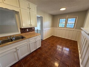 3801 Del Monte Ct in Mobile, AL - Building Photo - Building Photo