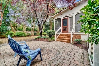 1700 Jermyn Ln in Virginia Beach, VA - Building Photo - Building Photo