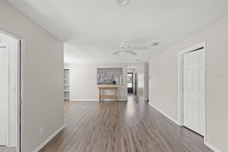 4614 Tippecanoe Trail in Sarasota, FL - Building Photo - Building Photo