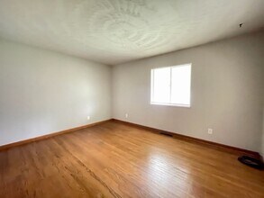 1081-1085 W Main St in Ashland, OH - Building Photo - Building Photo